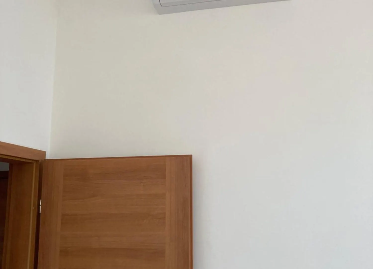 Przestronny Apartament Na Dolnej Warsaw 0*,  Poland